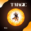 T-Magic - Wile