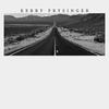 Baby - Kerry Frysinger