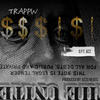 Trappin-The Q (feat. Jizzo Beats) (Explicit) - BNB MUSIK&Jizzo Beats