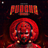 Pudcho Bass - Agnivesh