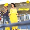 Daran Tereyan Te - Roshan Prince