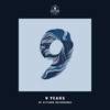 What I Feel (Juan Deminicis Remix) - DSF&Juan Deminicis