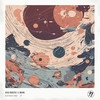 Only Makes Sense - Brainwork&mnml