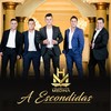 A Escondidas - Los Hermanos Medina