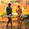 Portase Mal (feat. Abdul Famoso) - Rao Fu&Abdul Famoso