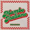 Mambo Italiano - Lupage