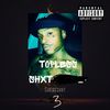 Di chomi (Explicit) - Shebeshxt&Kharishma&Naqua SA&Shandesh&MrSix21 DJ Dance