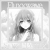 Fluxxwave (Scrxll Remix) - ƧᄃЯXᄂᄂ&Clovis Reyes