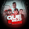 Que Beat É Esse (Explicit) - DJ GH&MC Teixeira&Mc Wallace&Mc VH&MC Moreno