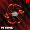 In Mind - &Default Noise&&Fabi Stoll