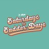 Saturdays to Sadder Days - E-Man