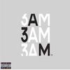 3am In The Ville (Explicit) - Zay Ent