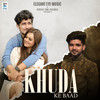 Khuda Ke Baad - Salman Ali&Arafat Mehmood