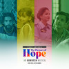 The Flavours of Hope - KGHL Anthem - Agnivesh&Benny Dayal&Nithya Mammen