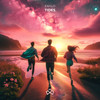 Tides - Enylo