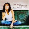 Some Things I Know - Lee Ann Womack