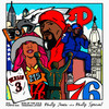 Philly Jawn aka Philly Special (Explicit) - Aul Purpis&Son Of The 215&Tanzania Lateef