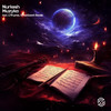 Muzyka (LTN, Ghostbeat Remix) - Nurkesh&Mi KiT&LTN&Ghostbeat