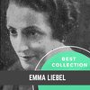 Nana - Emma Liebel