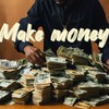 Make money - Faya-Rico Jackpot