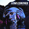 Lose Control - Cytrax&Samdex&M8 4