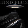 KIND FLUX - LOOSE SXREW