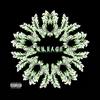 Mileage (Explicit) - TB Nino