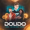 Dolido (Explicit) - Ojeda&MC RUAN RZAN&Skorps
