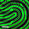 Rhythm of The Beat - Knorst