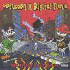 Fortified Fortress (feat. Empuls) (Explicit) - ostubash&Digital Fiend&Empuls