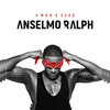 Provei e Gostei - Anselmo Ralph&Dream Boyz