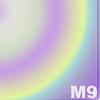 SICKENING (Explicit) - Max Marz