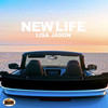 New Life - Lisa Jason&Jimmy Thrasher&Katie Barbour