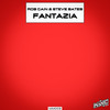 Fantazia (Radio Mix) - Steve Bates&Rob Cain