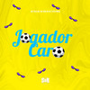 Jogador Caro (Explicit) - Vitu Único&MC Italo BH&MC Vini do KX