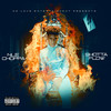 Shotta Flow (Explicit) - NLE Choppa