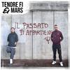 Tempo di Contarci (feat. Mauràs, Vintro & Doc K100) (Explicit) - Tenore Fi&Mars&Mauràs&Vintro&Doc K100