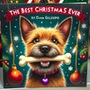 The Best Christmas Ever - Dana Gillespie