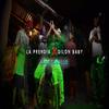 ARRE CABALLO (feat. DILON BABY) - La Prendia&Dilon Baby