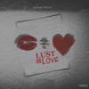 No Love (feat. Lil Ahk) (Explicit) - KieDaDon&Lil Ahk