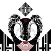 Eclipse (ATTMA Remix) - Dare U&URANNIA&Attma