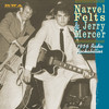 Mystery Train (Live) - Narvel Felts