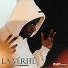 La Vérité (Explicit) - Gotti Maras