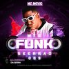MTG009 MC MOVIC DJ ANDRE DO SERRAO E DJ DICKDOLD) (Explicit) - dj andre do serrao&DJ DICK DO LD