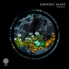 Enright - Euphoric Heart