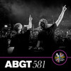 Love Rhythm (ABGT581) (Mixed) - Ezequiel Arias