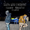 Fast and Furious (Explicit) - Falking&By Emby!&Chiki Wanted