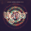 Lights - Space Afro&Nikko Mad