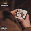 Znaš (Freestyle) (Explicit) - Onkel Ossi