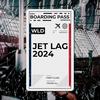 TOP G (feat. Jodie Jo & Vando) - Young ill&Jodie Jo&VANDO